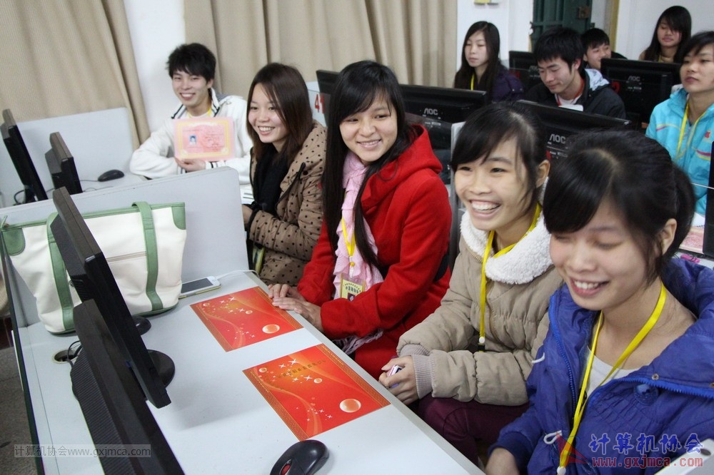130104ca334.JPG