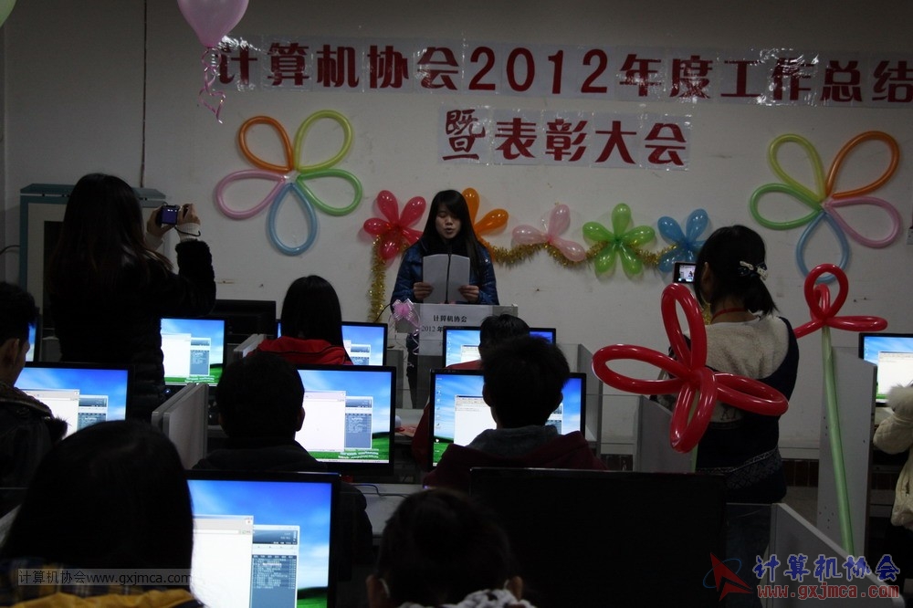 130104ca337.JPG