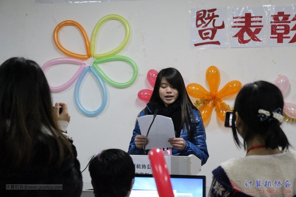 130104ca340.JPG