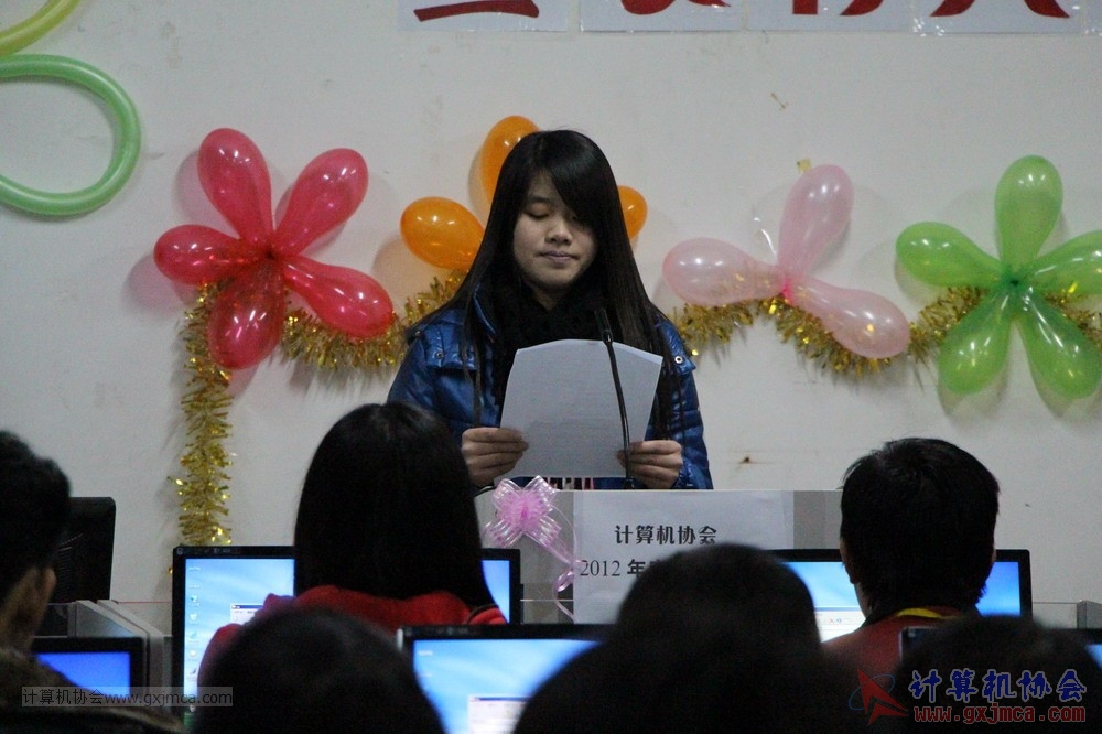 130104ca342.JPG