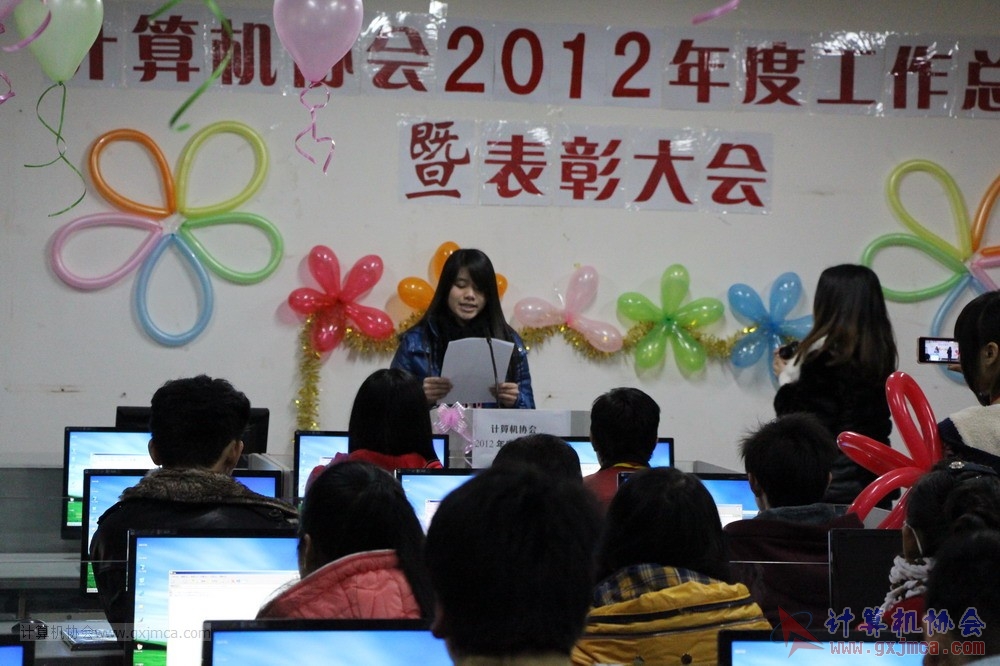 130104ca341.JPG