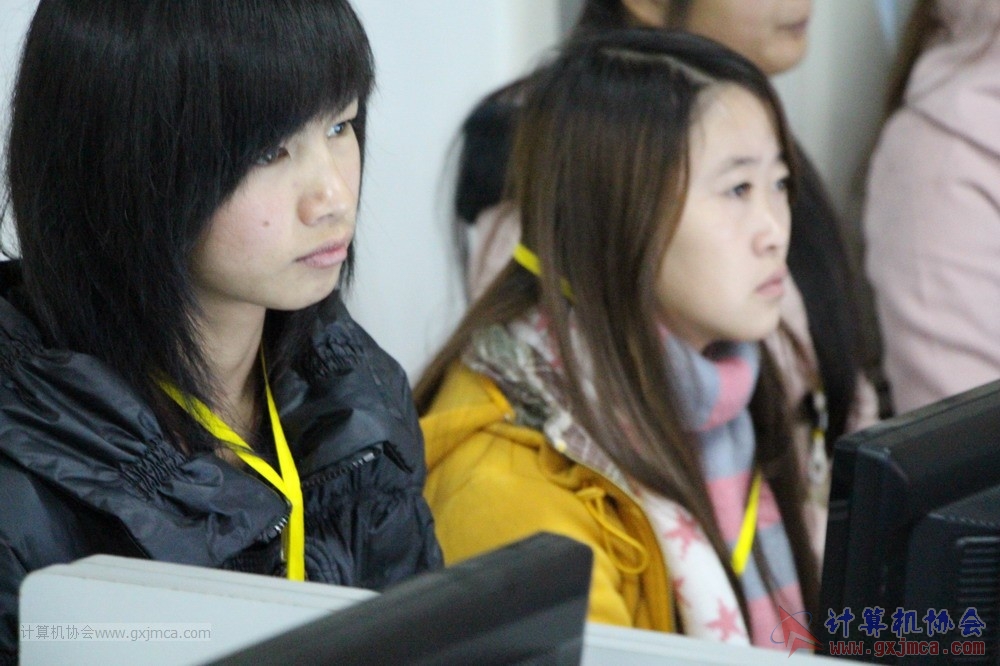 130104ca343.JPG