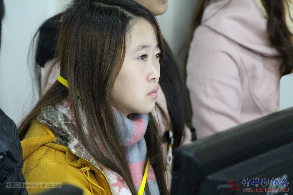 130104ca344.JPG