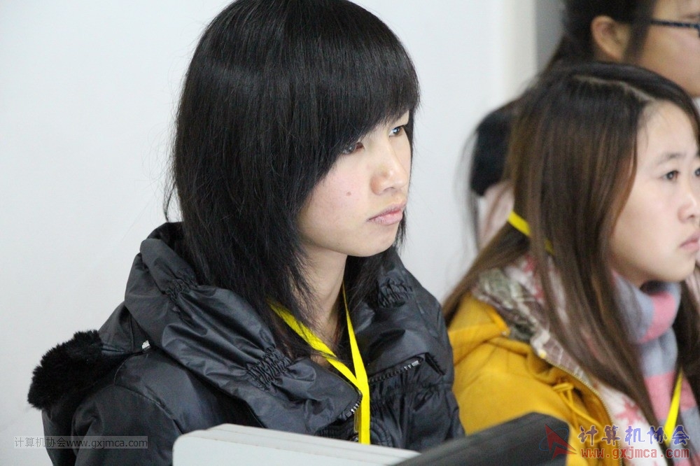 130104ca345.JPG