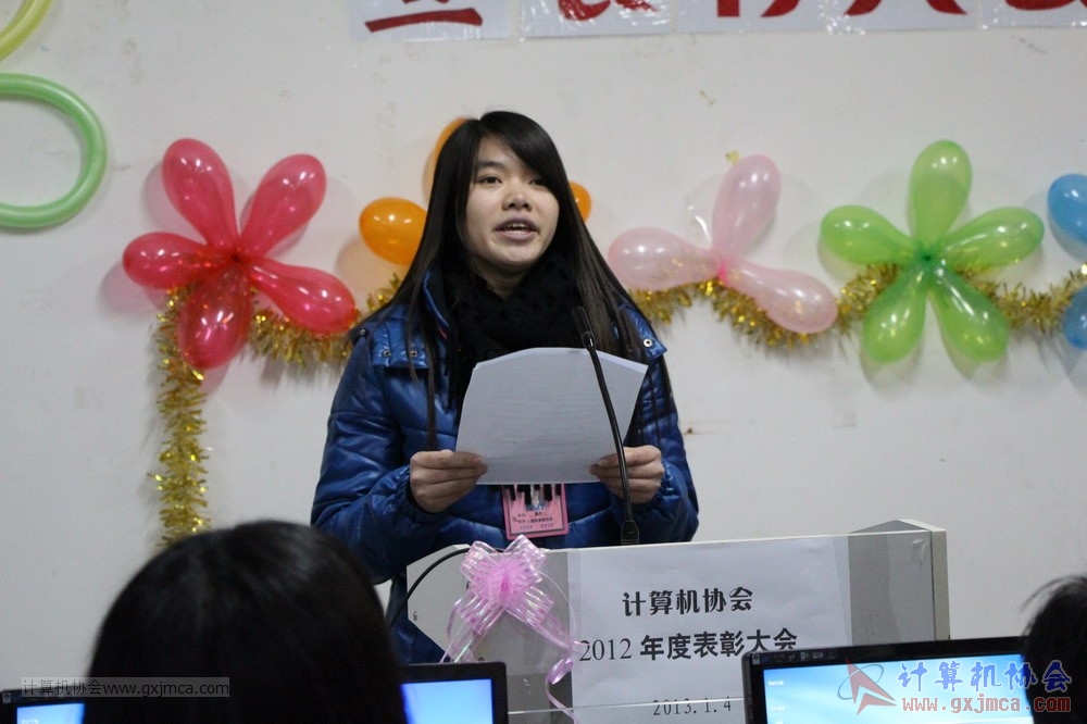 130104ca346.JPG