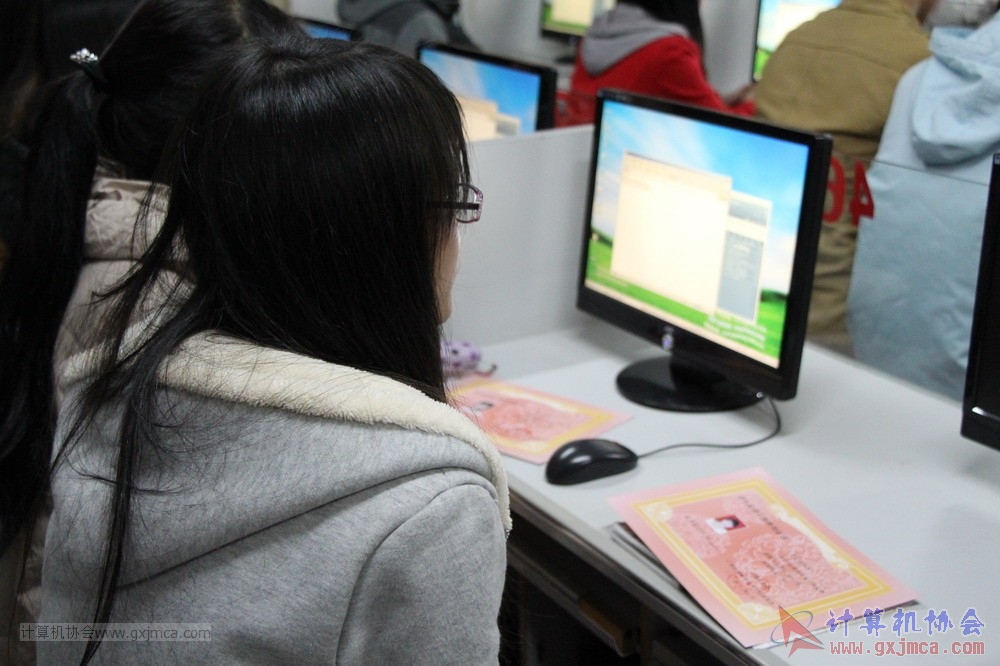 130104ca348.JPG