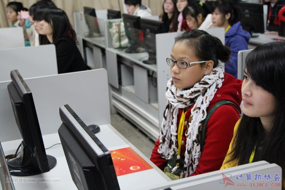 130104ca347.JPG