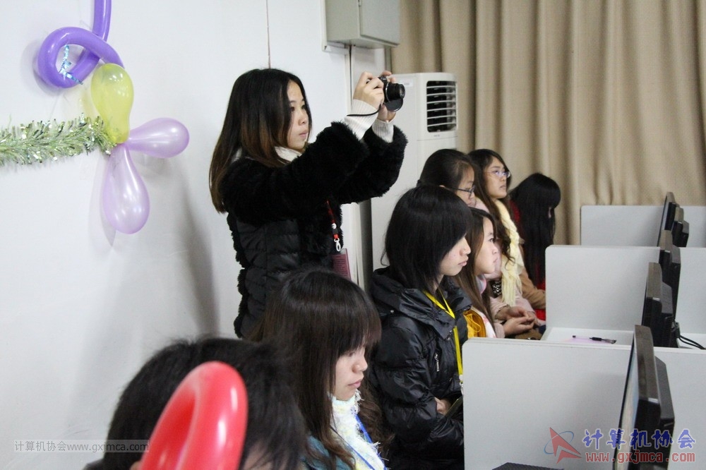 130104ca349.JPG