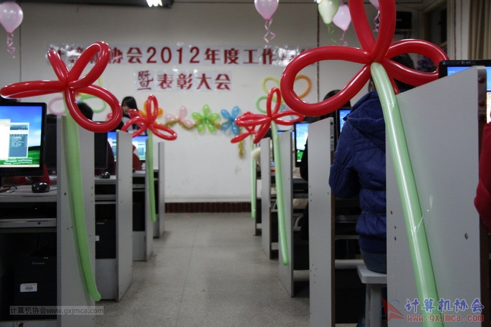 130104ca350.JPG