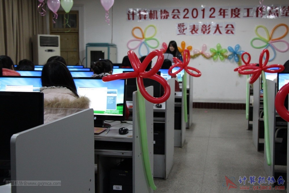 130104ca351.JPG