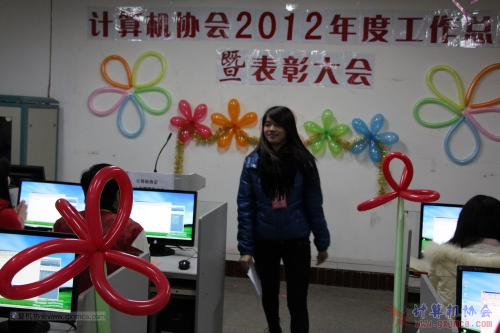 130104ca352.JPG