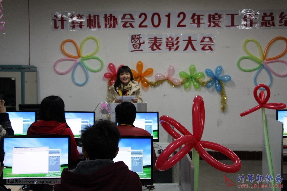130104ca353.JPG