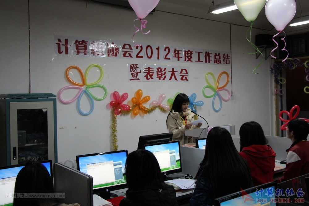 130104ca355.JPG