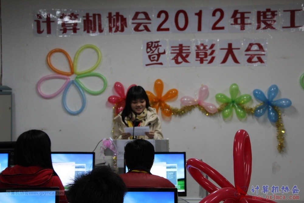 130104ca354.JPG