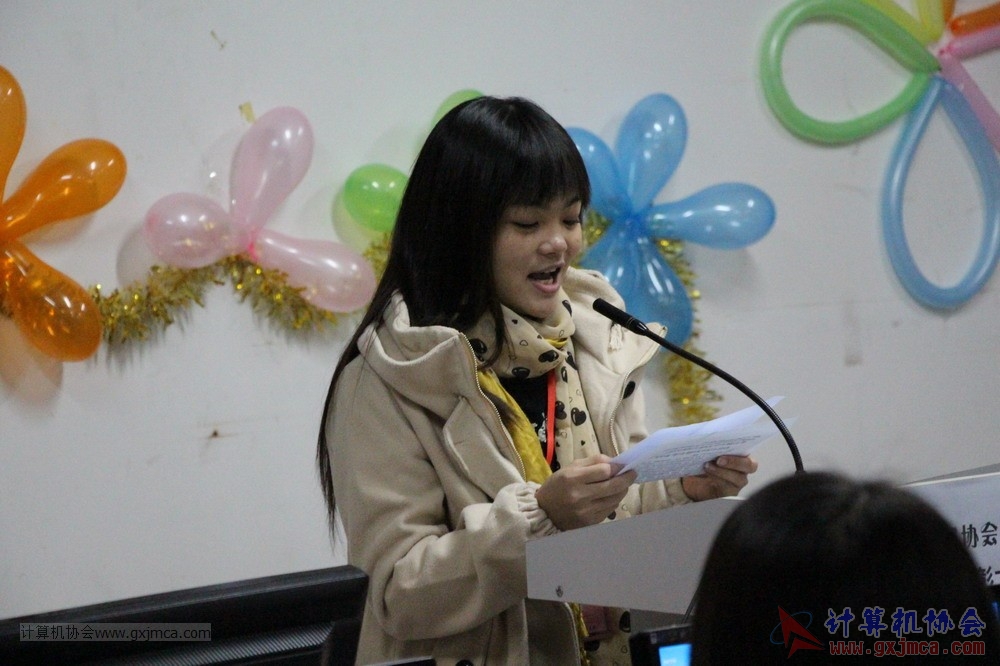 130104ca358.JPG