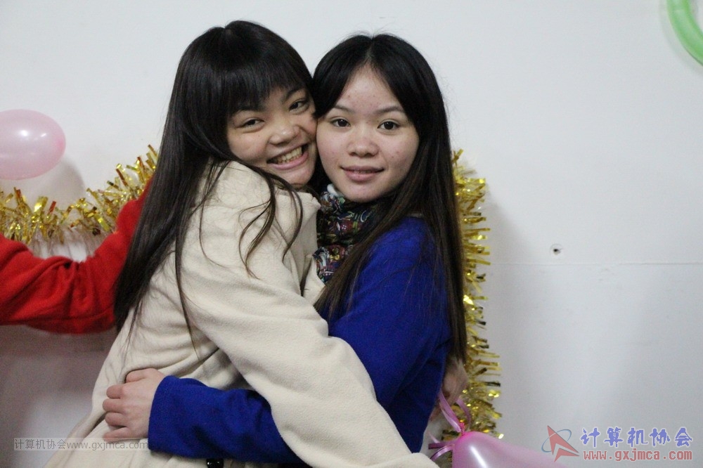 130104ca481.JPG