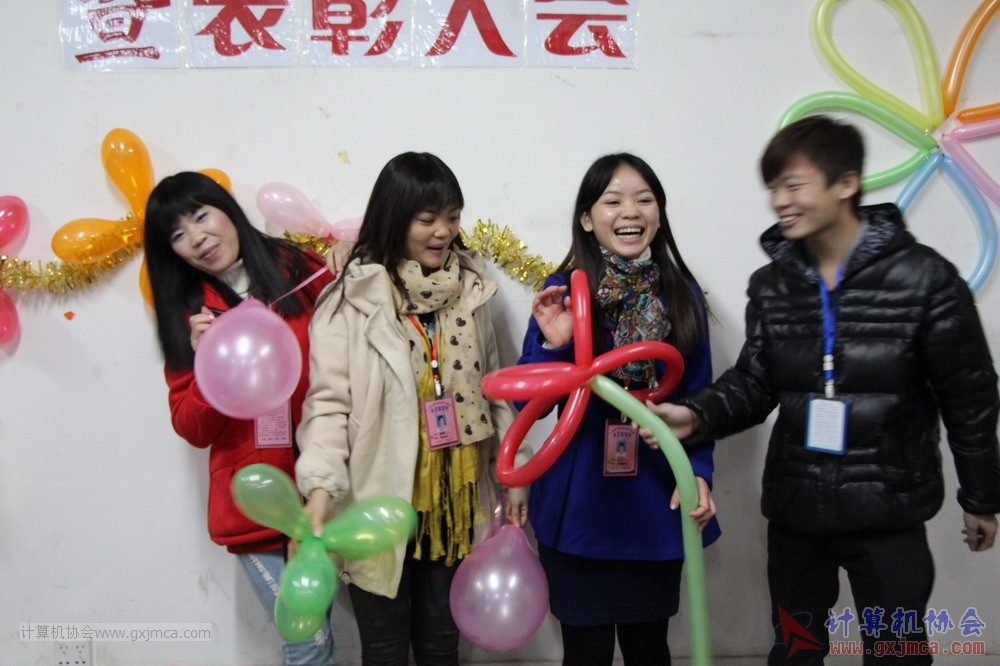 130104ca480.JPG