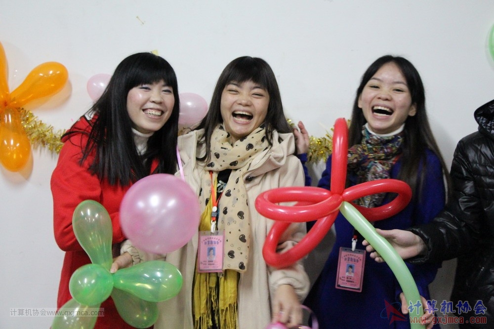130104ca479.JPG