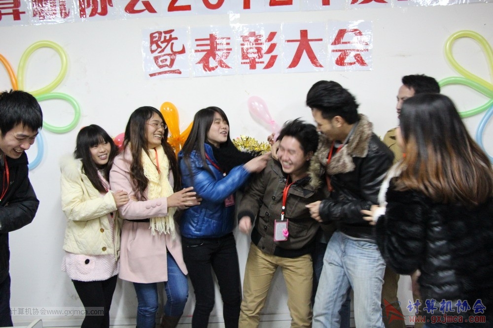 130104ca484.JPG