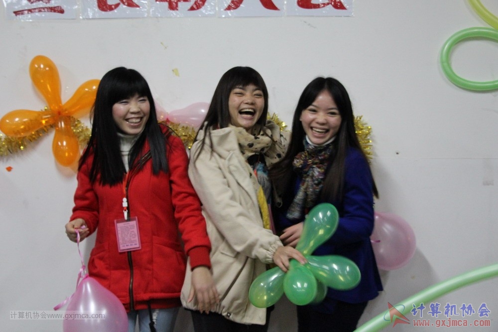 130104ca483.JPG