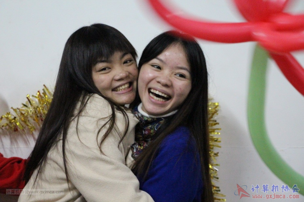 130104ca482.JPG