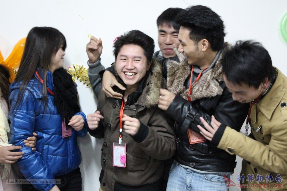 130104ca485.JPG