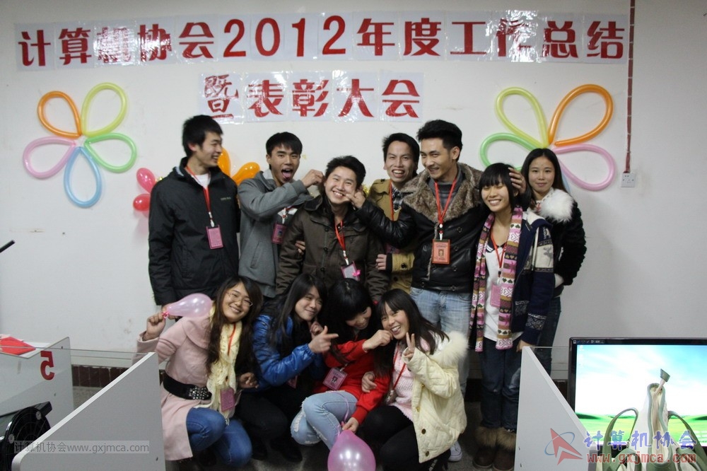 130104ca487.JPG