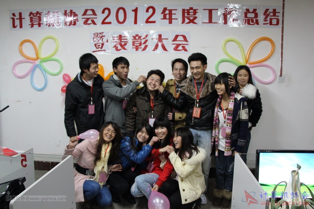 130104ca488.JPG