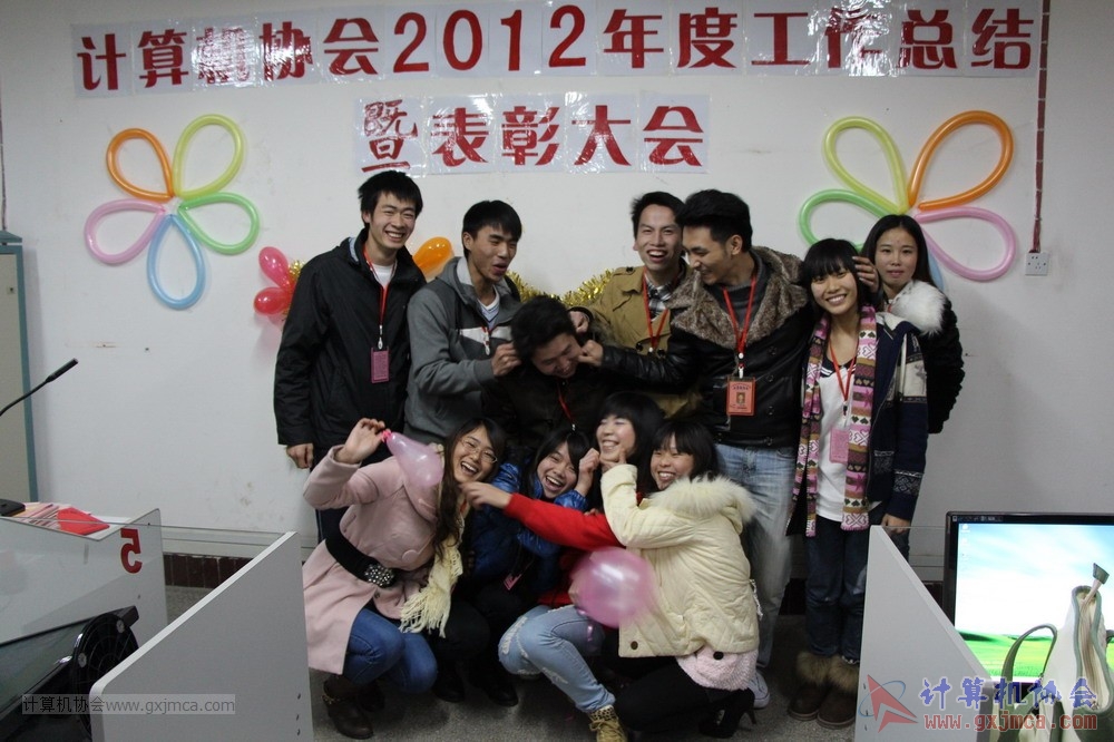 130104ca491.JPG