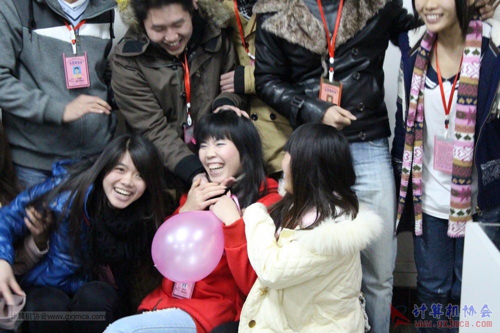 130104ca494.JPG