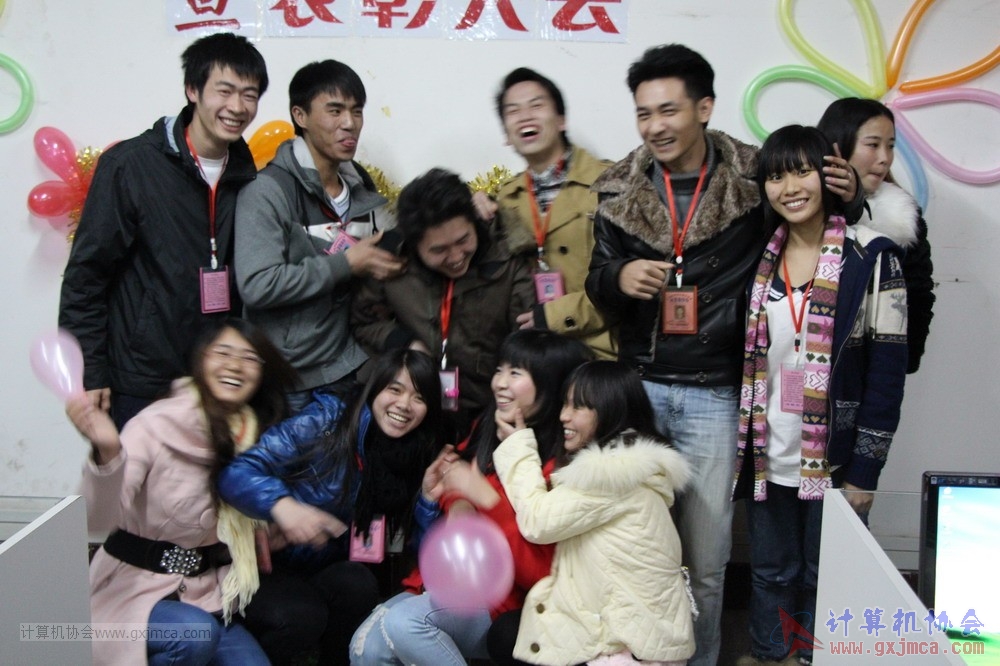 130104ca492.JPG