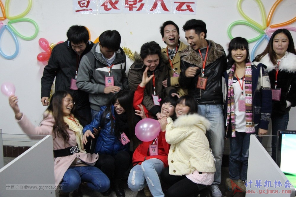 130104ca493.JPG