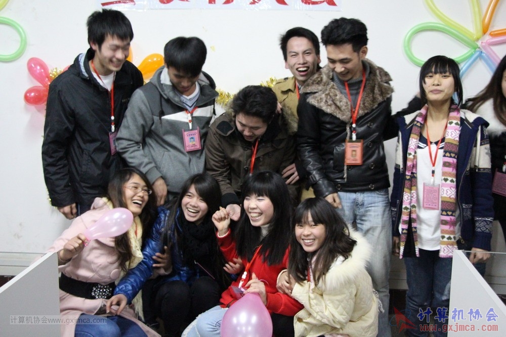 130104ca495.JPG