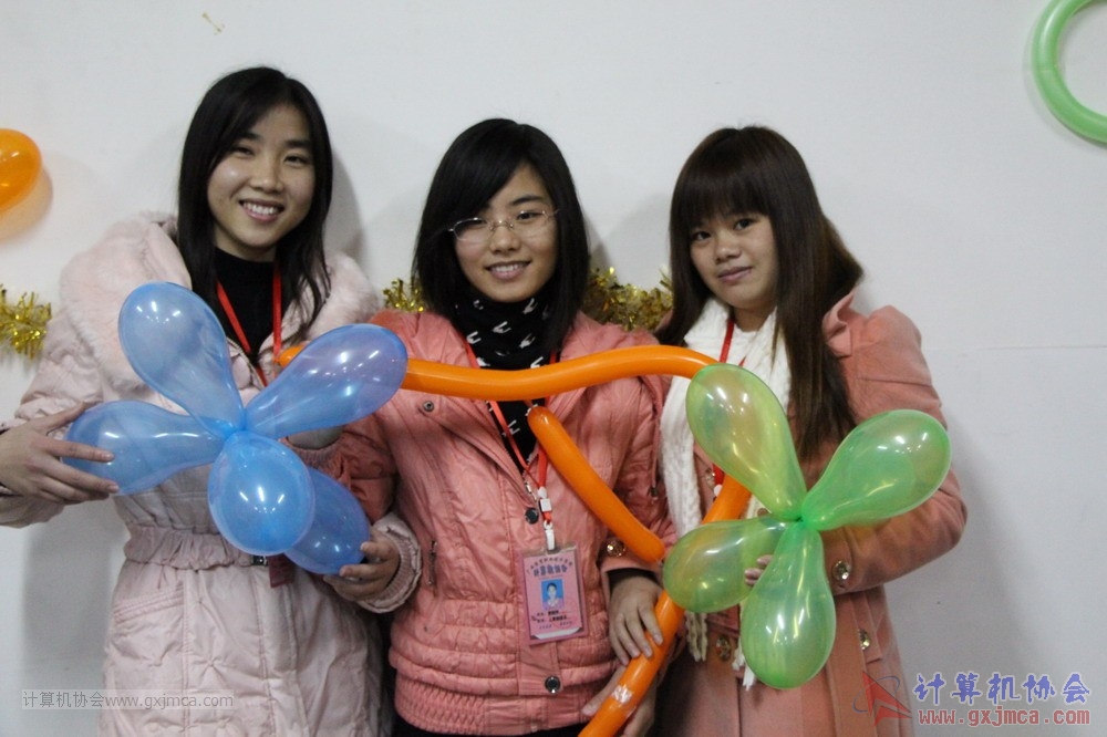 130104ca499.JPG