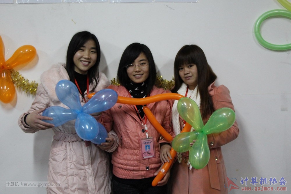 130104ca498.JPG