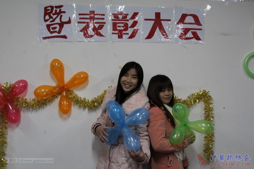 130104ca503.JPG