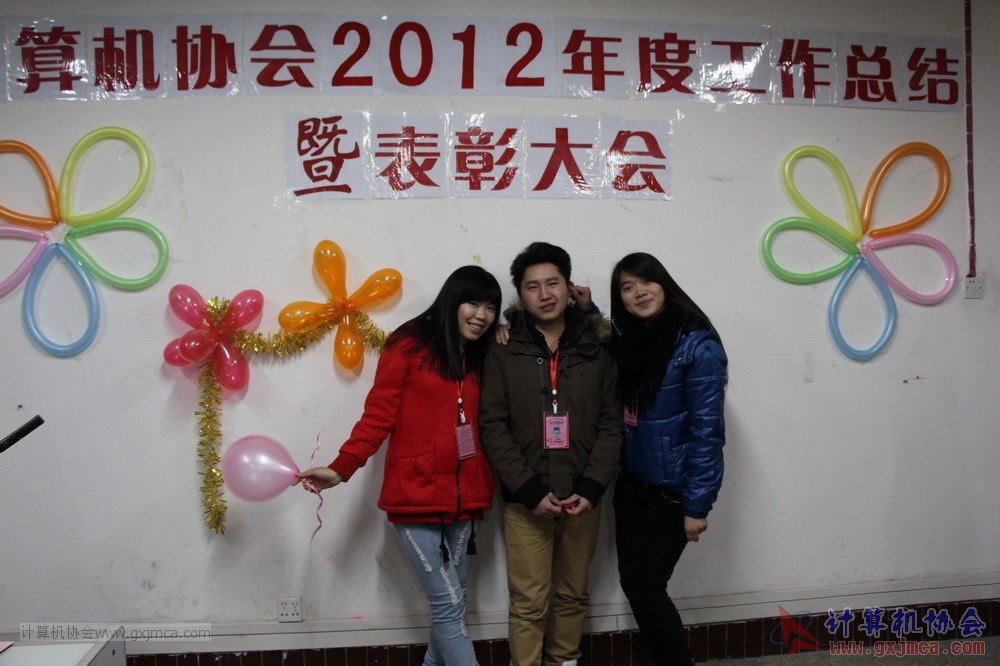 130104ca506.JPG