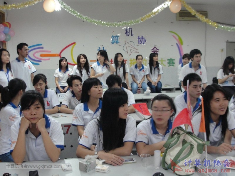130323tlj0252.JPG