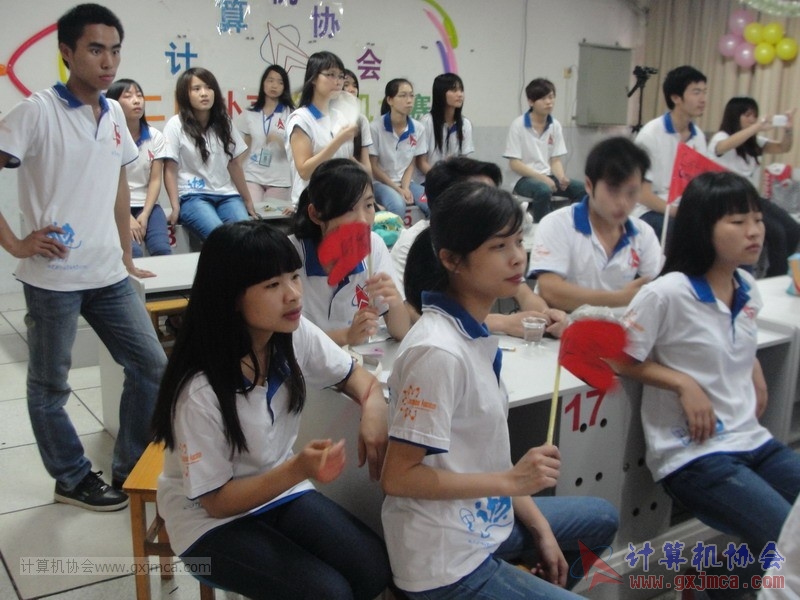 130323tlj0253.JPG