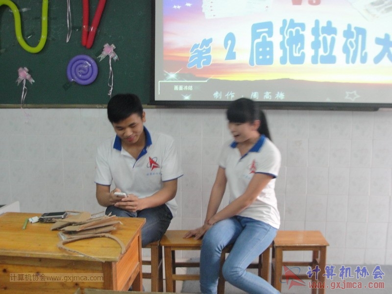 130323tlj0256.JPG
