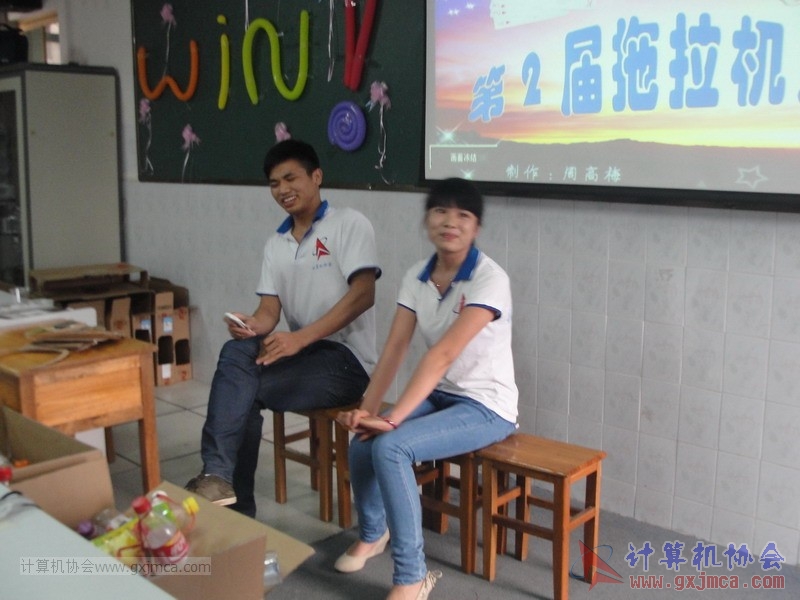 130323tlj0258.JPG