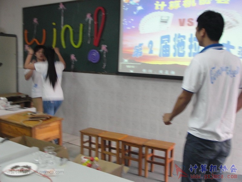 130323tlj0260.JPG