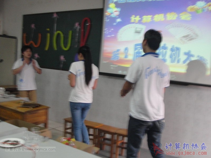 130323tlj0261.JPG