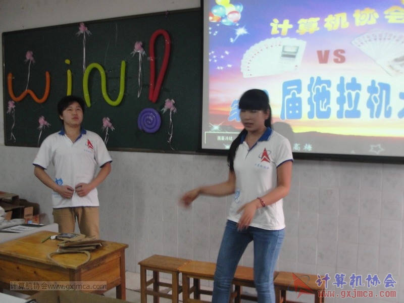 130323tlj0262.JPG