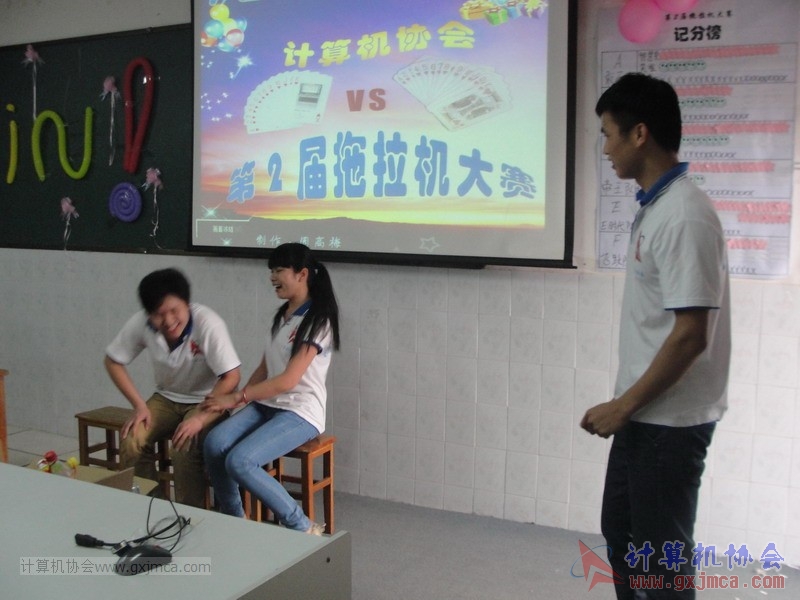 130323tlj0264.JPG