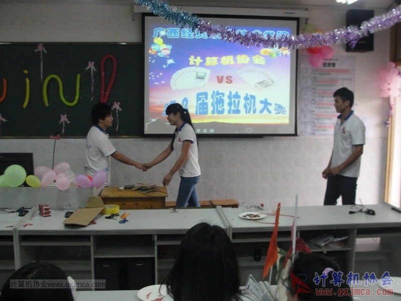 130323tlj0263.JPG