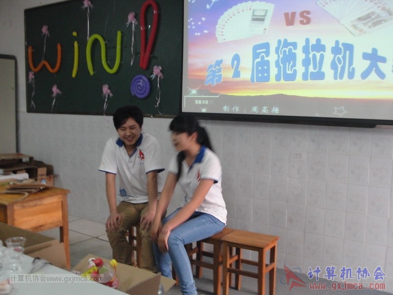 130323tlj0265.JPG