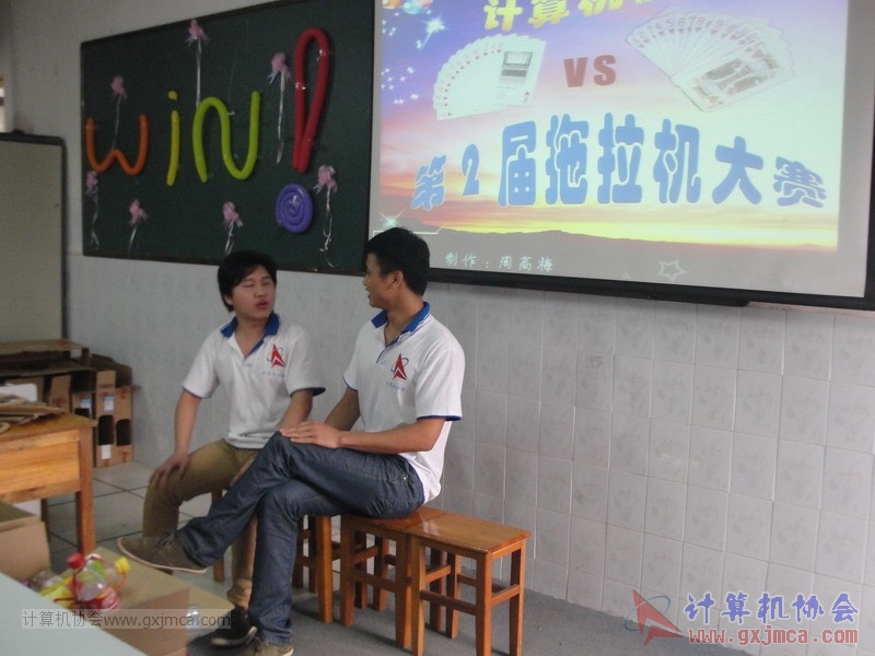 130323tlj0268.JPG