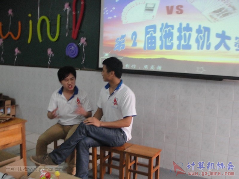 130323tlj0269.JPG