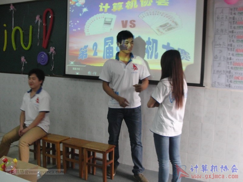 130323tlj0272.JPG